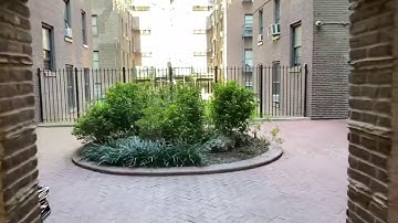 Video tour: 2 bedroom, 37-06 65th st, 2B Woodside, Queens