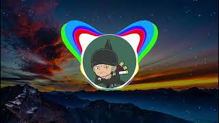 Hoa Cỏ Lau (H2O Remix) - Phong Max |♫ GIỮA MÊNH MANG ĐỒI HOA CỎ LAU...♫ NHẠC REMIX HOT TIKTOK