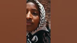 RUMOURS DANCE VIDEO - THE CLUSTER KENYA