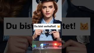 Mein Name Ist Hermine Granger Und Ich Muss Dich Leider Verhaften