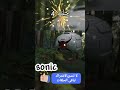 حلقة 4 ملخص فيلم سونيك دكتور مجنون بيطارد كائن فضائي سريع جدا Sonic The Hedgehog ملخص فيلم 