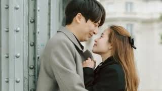 Paris is for Lovers! Kristel Fulgar &amp; Ha Su-hyuk’s Sweetest Travel Moments