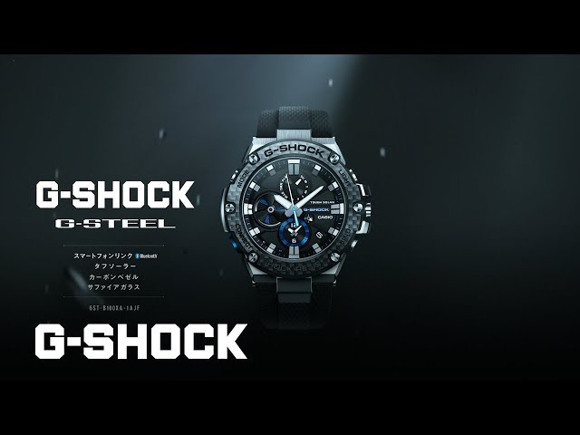 時計 CASIO G-SHOCK Bluetooth Tough Solar sddefault.jpg