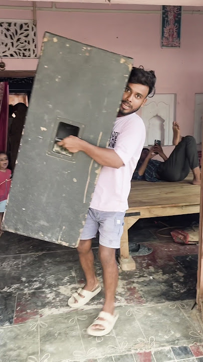 Download lagu ananya dj churamanpur#dj #speaker #hard#bass #djsong #djlife #djlover #djstatus #djsetup #status