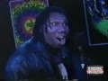 KRS One Rap City 2001 mp3