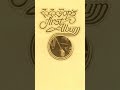 ZZ Top's First Album