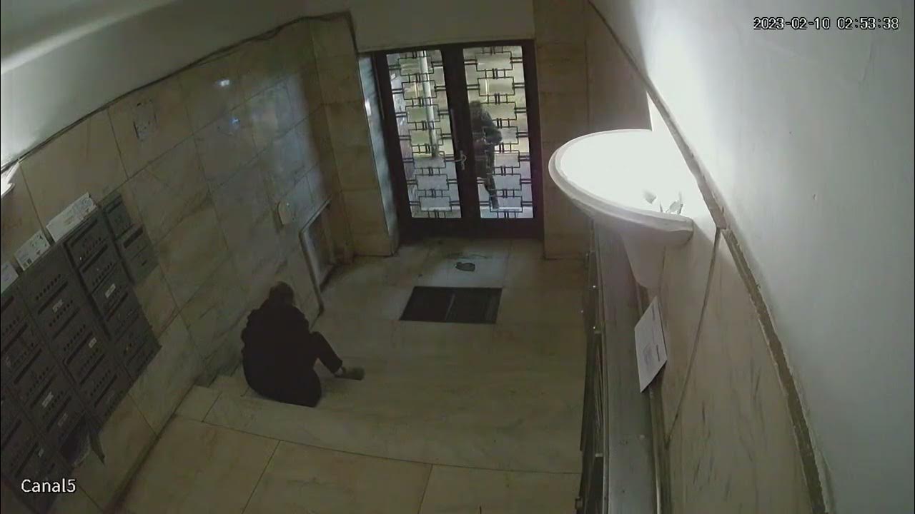 Drunk Level 110funny drunk couple )) YouTube