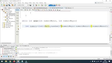 Llenar Matriz de forma automática