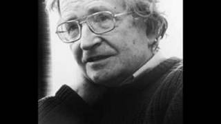 Chomsky4Apr09 012 of 15