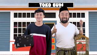 Finpay Payment Gateway Digital Touch Point