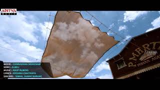 China Dana move superstar Nitin Supop Dance