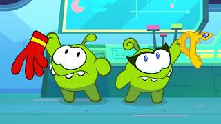 om nom stories super noms season 14 all episodes