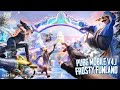 @Rashid gaming 1210 is live!