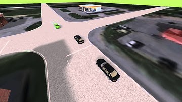 TB+Sliding mode Control(POV driver model)/intersection viewer