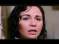 الفيلم ده عدى من الرقابة ازاى الفيلم الأكثر جرأة وإثارة النساء والمال شاهد قبل الحذف 