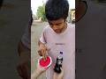 Happy Holi 😍#holi#viral#shorts#trending#shortvideo