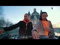 Sunnery James & Ryan Marciano - Armada In The Mix - King's Day 2021