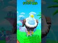 LEGENDARY LUCKY BLOCK In Escape Tsunami for Brainrots Roblox to Pro Guide #brainrot #roblox