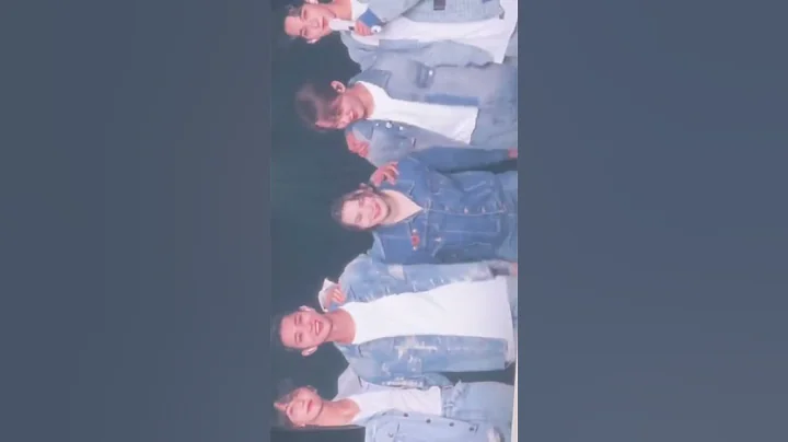 im crying😭😭😭 #seventeen #jeonghan #dokyeom #joshua #woozi #seungkwan #shorts