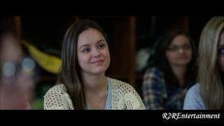 Nothing gona change(God is not dead 2) | Jesse Metcalfe| Hayley Orrantia | Melissa Joan Hart