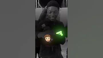 Spin Through His Block They Too Mad Baltimore Kids Freestyle Rap Freestyle Rappers Lyrics 