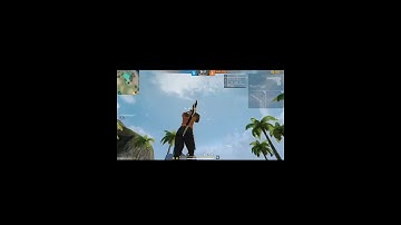 CONFIGURATIÓN PERFECTA para SAMSUNG,A3,A5,A7,A6,J2,J5,J7,S9,A10,A20, A30,A40,A50,A70#Shorts