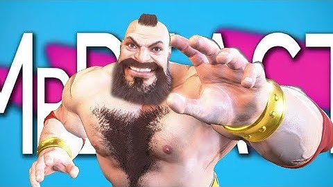 Mr Giiiiiieeeeeeeef!