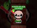 O jogo onde SEU PODER É CHORAR?! 😭😂 #shorts