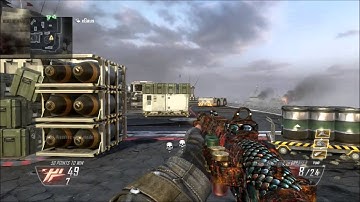 BO2: Bills on Bots LIVE! Ep. 24 (Gaus