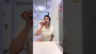 The perfect crime doesn't exi— 🤫#funnykids #parentingfails #toddlerlife