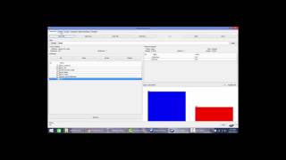Comparing Decision tree and Neural Networks using Weka