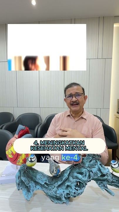 efek traveling bagi kesehatan Jantung