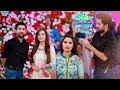 Watch Wajid Khan Special | Ek Nayee Subah With Farah | 21 June 2018 | Aplus Online In HD