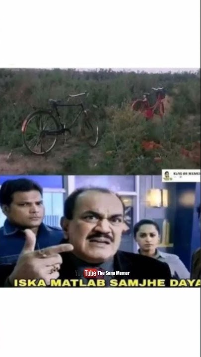 Iska Matlab Samjhe Daya funny short shortsvideo YouTube iska-matlab-samjhe-daya-funny-short-shortsvideo-youtube