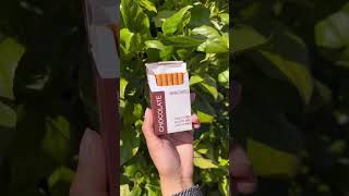 are cigarettes cheap in prague Prague, Czech Republic. 08th Sep, 2016. September 7, 2016, the date from which cigarette distributors will not be allowed to place on market cigarettes without pictures presenting health damage caused by smoking