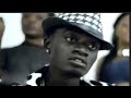 Lil Win Choices Ft Young Chorus Official Video mp3