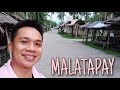 Malatapay zamboanguita