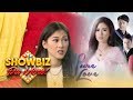 Showbiz pa more alex gonzaga shares challenging moments in pure love