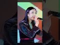💖さよならLONELY これっきりLONELY💖covered by TM Lovers #live #工藤静香  #アコースティックギター #アコースティックユニット #1990s #1993