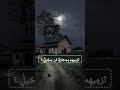 Surah Al Fil by |Abdul Basit|surah Al Fil tilawat e Quran . #quran