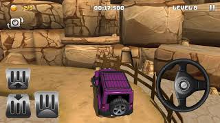 CAR GAMES AWESOME ANDROID & ISO GAME PLAY 99 screenshot 5