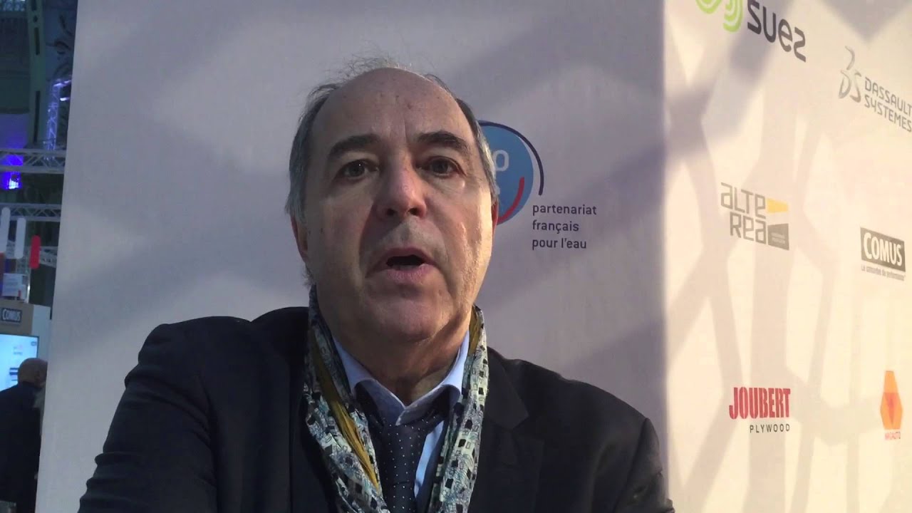 Regis Thepot, EPTB Seine Grands Lacs camera iphone 8 plus apk