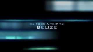 Ambergris Caye, Belize