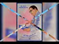 Chand Shekar kara jeel me Chora Chamar ka song Hd video 2018