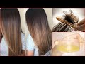 6 Brilliant Hair Hacks & Tips for long thick smooth & shiny Hair | कुछ हैरान कर देने वाले Hair HACKS