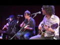 Heart: Walkin' Good - YouTube Presents