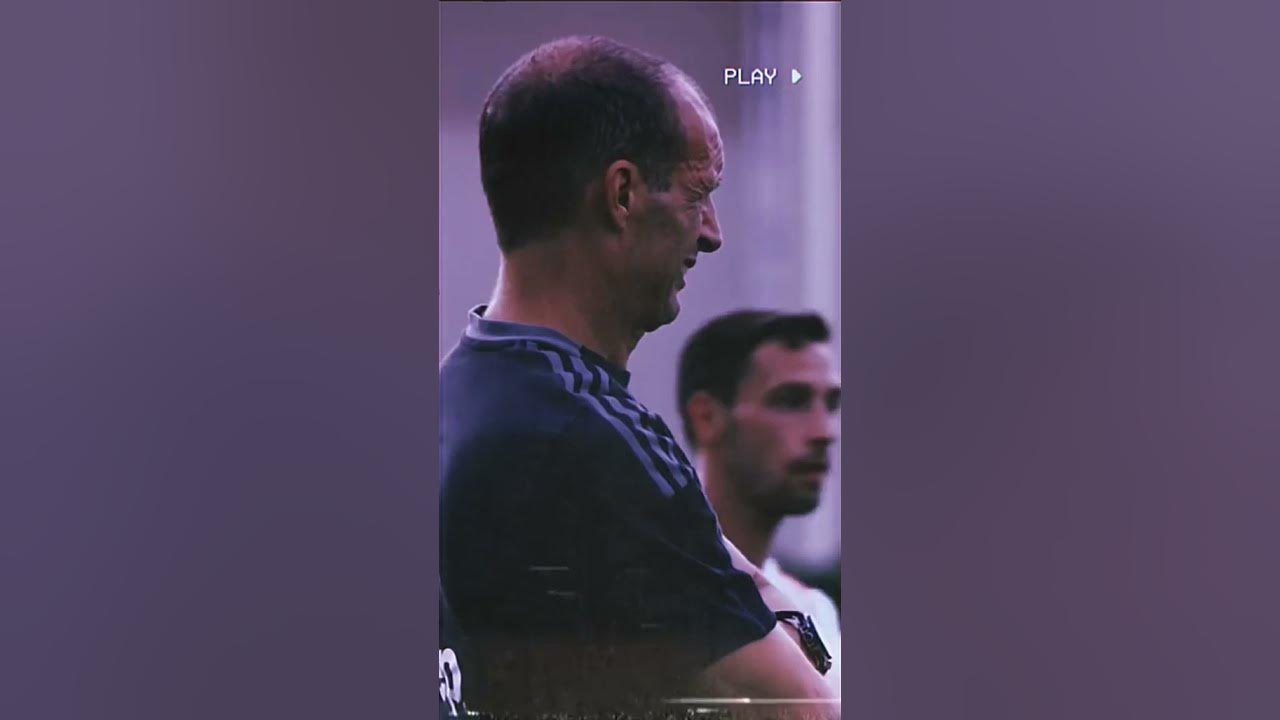 Noodles hair CR7 is back!🔥 YouTube