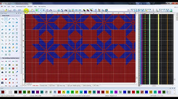 HOW TO LEARN HQPDS PROGRAM FOR BEGINNER / ABOUT TOP BAR OPTION.