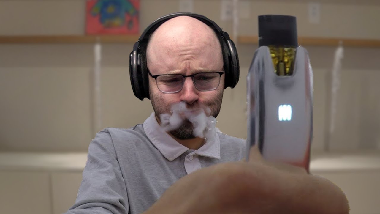 Would Northernlion visit Penjamin City?