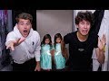 I'm Not Scared (HALLOWEEN) | Twan Kuyper, Juanpa Zurita